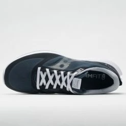 Saucony Kinvara 12 Women's Icon Pack