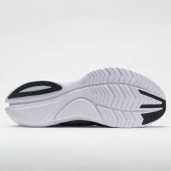 Saucony Kinvara 12 Women's Icon Pack