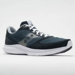 Saucony Kinvara 12 Women's Icon Pack