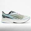 New Balance FuelCell RC Elite V2 Men's Pale Blue Chill/Deep Violet