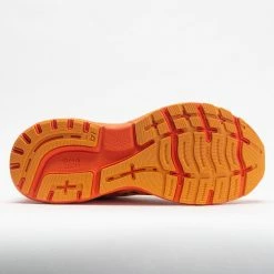 Brooks Ghost 14 Men's Trot Happy Edition