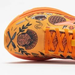 Brooks Ghost 14 Women's Trot Happy Edition