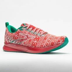 Brooks Levitate 5 Men's Run Merry Edition