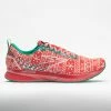 Brooks Levitate 5 Women's Run Merry Edition Running Shoes 2 Brooks Levitate 5 Women's Run Merry Edition Running Shoes