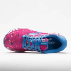 Running Shoes Brooks Ghost 14 Women's Fuse Collection