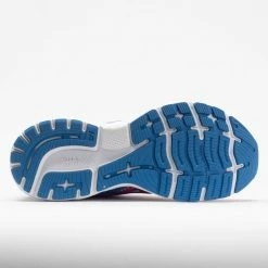 Running Shoes Brooks Ghost 14 Women's Fuse Collection