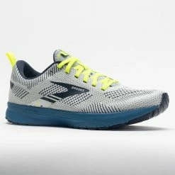 Brooks Revel 5 Men's Fuse Collection Running Shoes