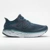 New Balance Fresh Foam 1080v11 Men's Deep Ocean Grey/Deep Violet Running Shoes 1 New Balance Fresh Foam 1080v11 Men's Deep Ocean Grey/Deep Violet Running Shoes