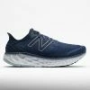 New Balance Fresh Foam 1080v11 Men's Natural Indigo/Eclipse Running Shoes