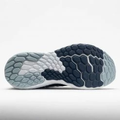 New Balance Fresh Foam 1080v11 Men's Natural Indigo/Eclipse Running Shoes