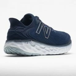 New Balance Fresh Foam 1080v11 Men's Natural Indigo/Eclipse Running Shoes