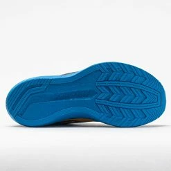 Running Shoes Saucony Endorphin Speed 2 Runshield Women's Artic Chill