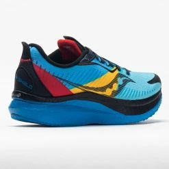 Running Shoes Saucony Endorphin Speed 2 Runshield Women's Artic Chill