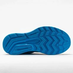 Saucony Ride 14 Runshield Women's Artic Chill Running Shoes