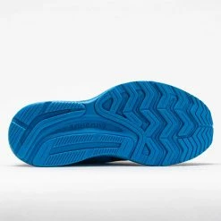 Running Shoes Saucony Guide 14 Runshield Women's Artic Chill 11 Running Shoes Saucony Guide 14 Runshield Women's Artic Chill