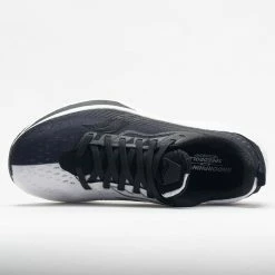 Saucony Endorphin Speed 2 Men's Reflexion Pack