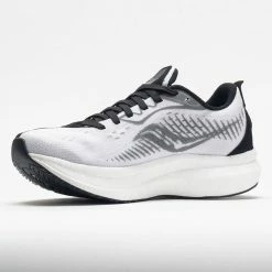 Saucony Endorphin Speed 2 Men's Reflexion Pack