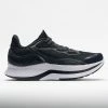 Running Shoes Saucony Endorphin Shift 2 Men's Reflexion Pack