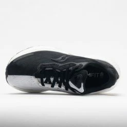 Saucony Triumph 19 Men's Reflexion Pack 12 Saucony Triumph 19 Men's Reflexion Pack