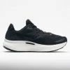 Saucony Triumph 19 Men's Reflexion Pack