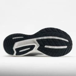 Saucony Triumph 19 Men's Reflexion Pack 13 Saucony Triumph 19 Men's Reflexion Pack