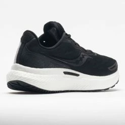 Saucony Triumph 19 Men's Reflexion Pack 15 Saucony Triumph 19 Men's Reflexion Pack