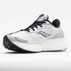 Saucony Triumph 19 Men's Reflexion Pack 16 Saucony Triumph 19 Men's Reflexion Pack