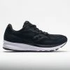 Saucony Ride 14 Men's Reflexion Pack