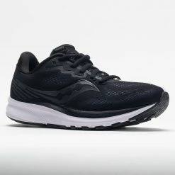 Saucony Ride 14 Men's Reflexion Pack