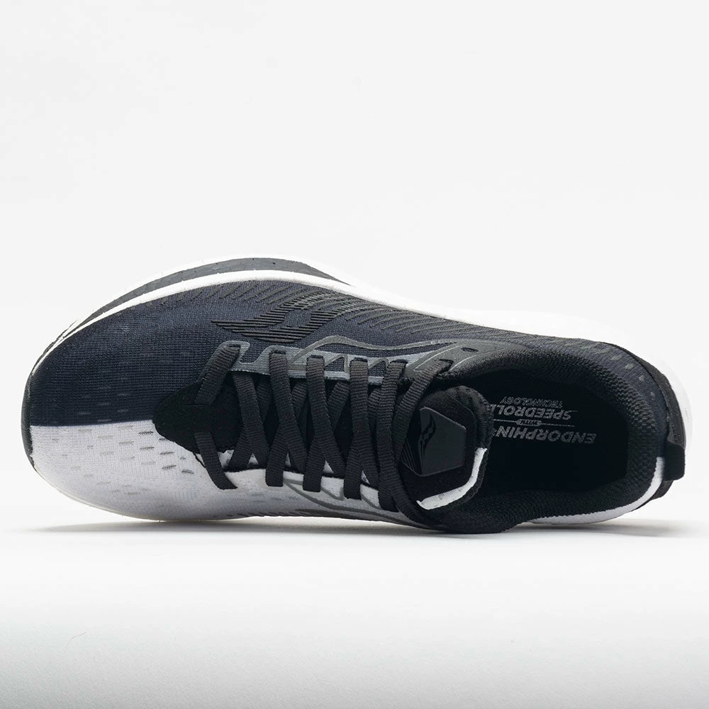 Running Shoes Saucony Endorphin Speed 2 Women's Reflexion Pack 5 Running Shoes Saucony Endorphin Speed 2 Women's Reflexion Pack