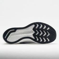 Running Shoes Saucony Endorphin Speed 2 Women's Reflexion Pack 12 Running Shoes Saucony Endorphin Speed 2 Women's Reflexion Pack