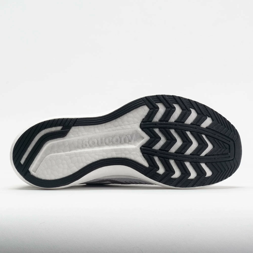 Running Shoes Saucony Endorphin Speed 2 Women's Reflexion Pack 6 Running Shoes Saucony Endorphin Speed 2 Women's Reflexion Pack