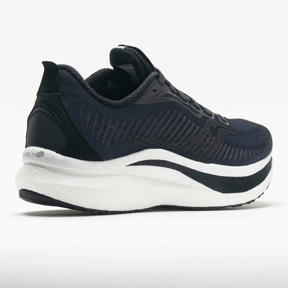 Running Shoes Saucony Endorphin Speed 2 Women's Reflexion Pack 9 Running Shoes Saucony Endorphin Speed 2 Women's Reflexion Pack