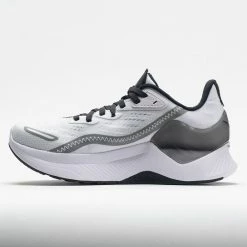 Saucony Endorphin Shift 2 Women's Reflexion Pack Running Shoes