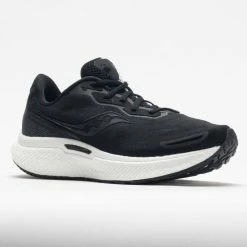 Saucony Triumph 19 Women's Reflexion Pack
