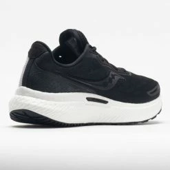 Saucony Triumph 19 Women's Reflexion Pack