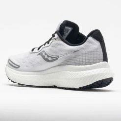 Saucony Triumph 19 Women's Reflexion Pack