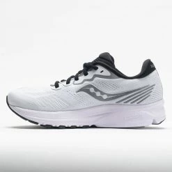 Saucony Ride 14 Women's Reflexion Pack