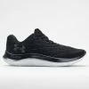 Running Shoes Under Armour FLOW Velociti Wind Women's Black 1 Running Shoes Under Armour FLOW Velociti Wind Women's Black