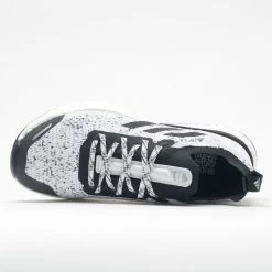 Adidas Terrex Two Ultra Parley Women's Cloud White/Core Black Trail Running Shoes 10 Adidas Terrex Two Ultra Parley Women's Cloud White/Core Black Trail Running Shoes