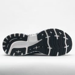 Running Shoes Brooks Ghost 14 Men's Tie-Dye Edition 11 Running Shoes Brooks Ghost 14 Men's Tie-Dye Edition