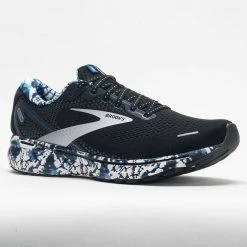 Running Shoes Brooks Ghost 14 Men's Tie-Dye Edition 12 Running Shoes Brooks Ghost 14 Men's Tie-Dye Edition