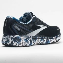 Running Shoes Brooks Ghost 14 Men's Tie-Dye Edition 13 Running Shoes Brooks Ghost 14 Men's Tie-Dye Edition