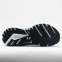 Brooks Revel 5 Women's Snow Leopard Running Shoes