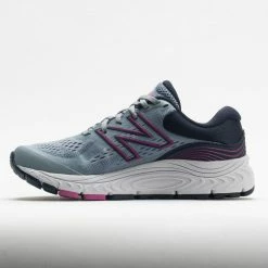 New Balance 840v5 Women's Cyclone/Eclipse