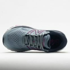 New Balance 840v5 Women's Cyclone/Eclipse