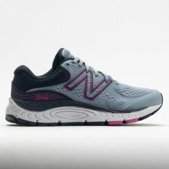 New Balance 840v5 Women's Cyclone/Eclipse