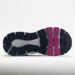 New Balance 840v5 Women's Cyclone/Eclipse