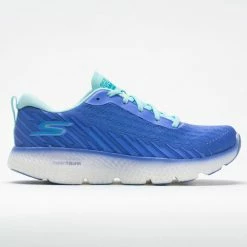Skechers Performance Skechers GOrun MaxRoad 5 Women's Blue/Turquoise