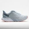 Running Shoes HOKA Arahi 6 Women's Plein Air/Blue Fog